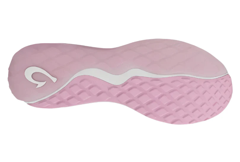 Olukai Womens Wailuku Athletic Shoe - Image 3