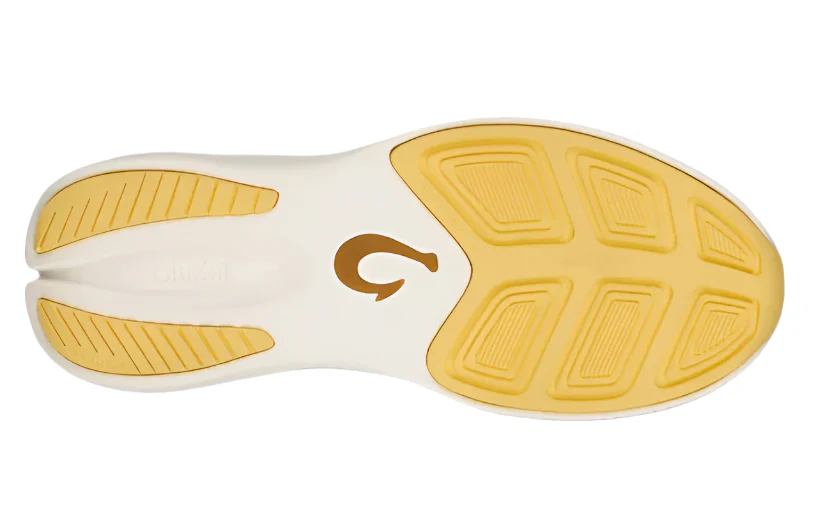 Olukai Womens Island Hopper Travel-Ready Shoe - Image 3