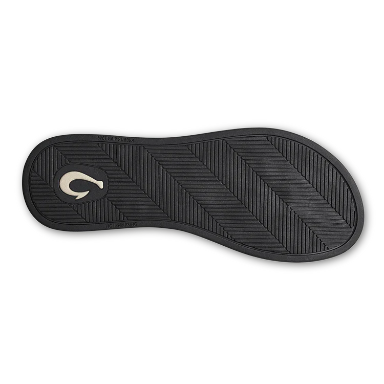 OluKai Womens 'Uiki Water-Friendly Beach Sandals - Image 4