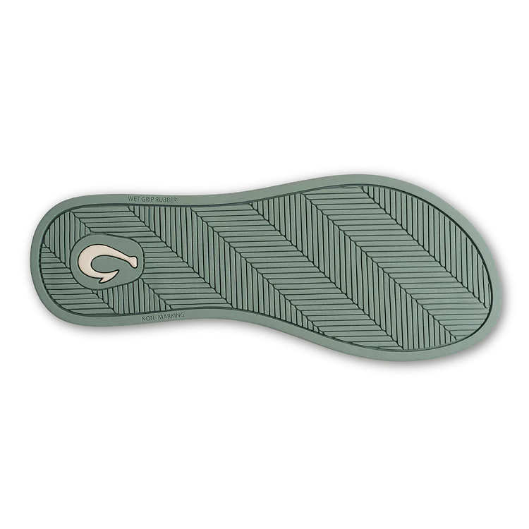 OluKai Womens Uiki Beach Sandals - Image 3