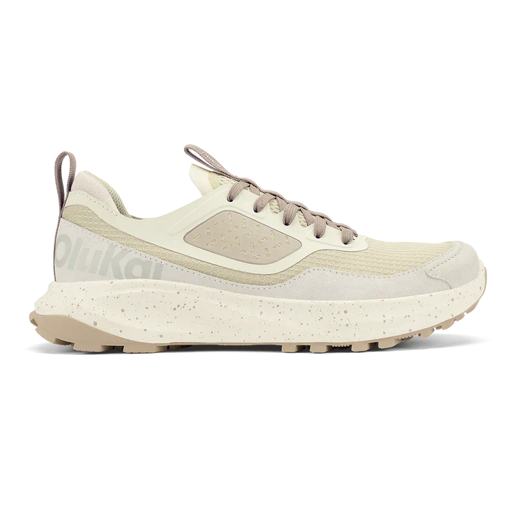 OluKai Womens Makiki Athletic Shoes