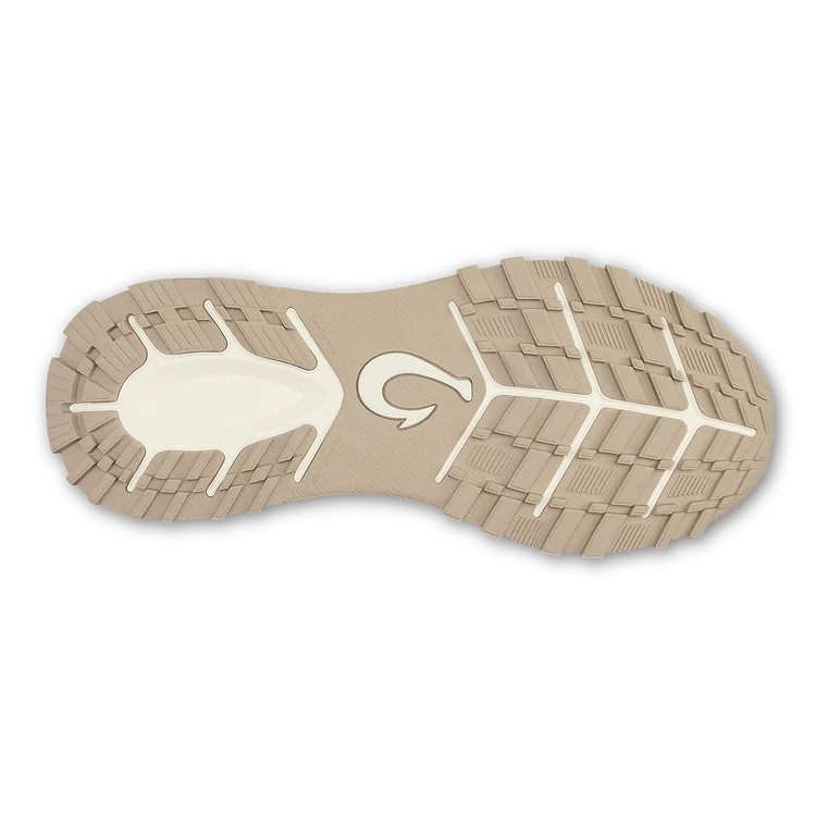 OluKai Womens Makiki Athletic Shoes - Image 6