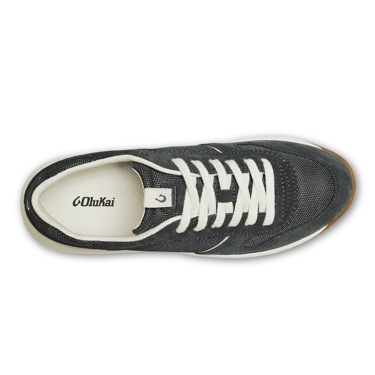 OluKai Womens Kaulele Mesh Shoes - Image 4