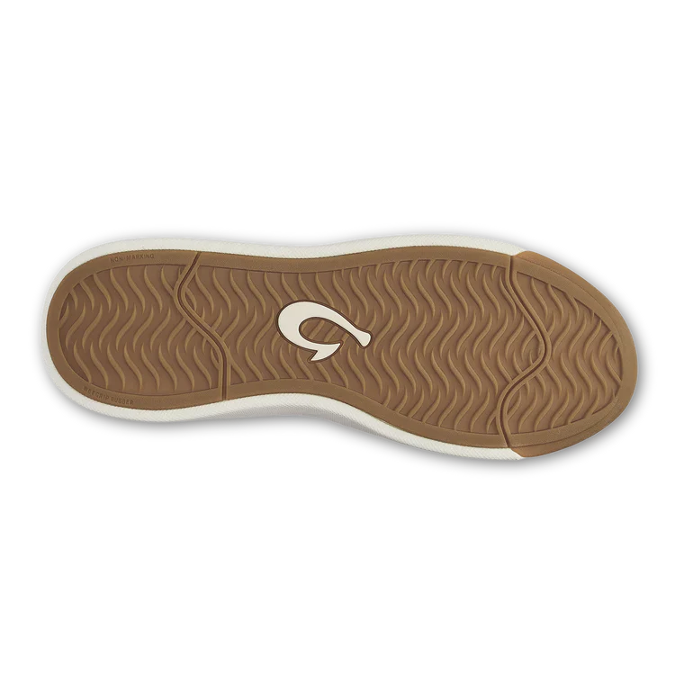 OluKai Womens Kaulele Mesh Shoes - Image 5