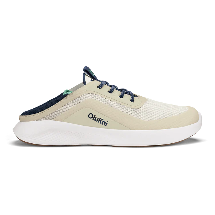 OluKai Womens Kialoa Water-Ready Sneakers - Image 2