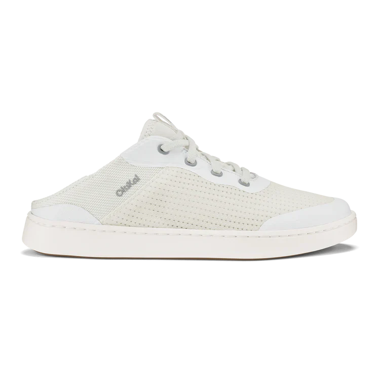 OluKai Womens Kahakai Breathable Boat Shoes - Image 2