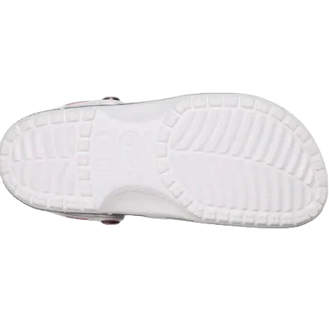 Crocs Classic American Flag Clog - Image 4