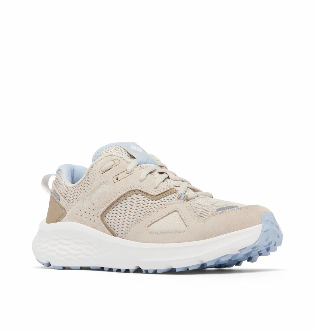 Columbia Womens Bethany Shoes - Image 2