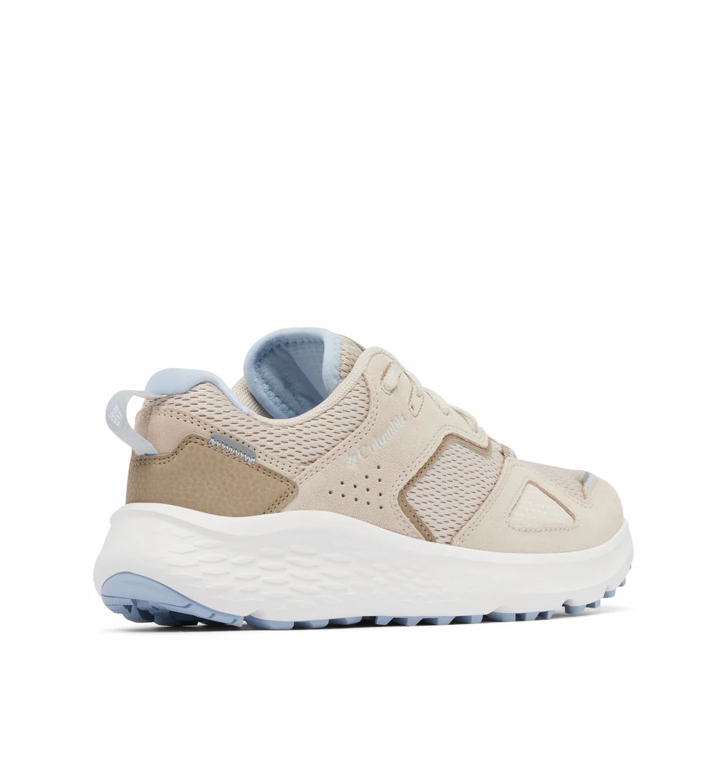 Columbia Womens Bethany Shoes - Image 3