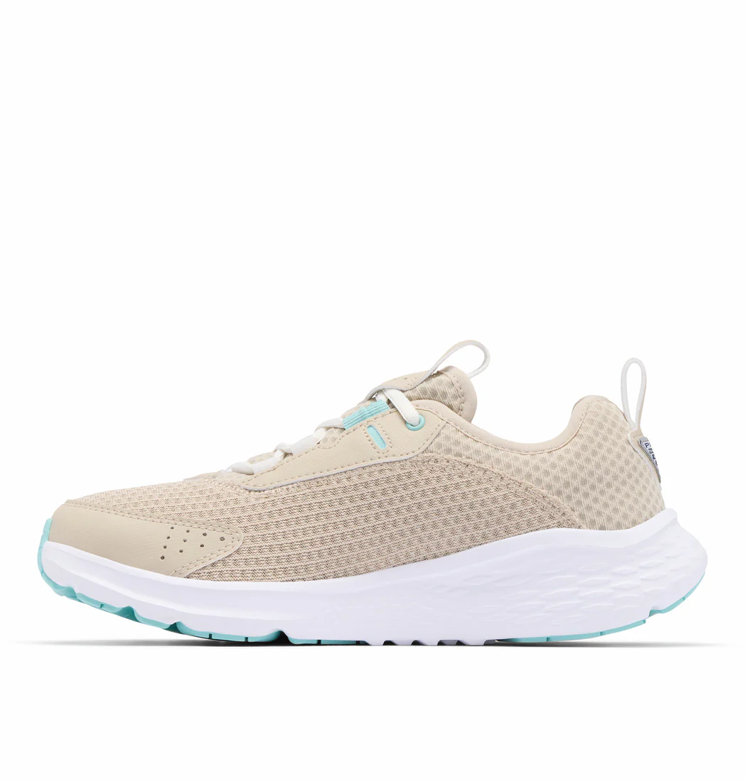 Columbia Womens PFG Castback Shoes - Image 2
