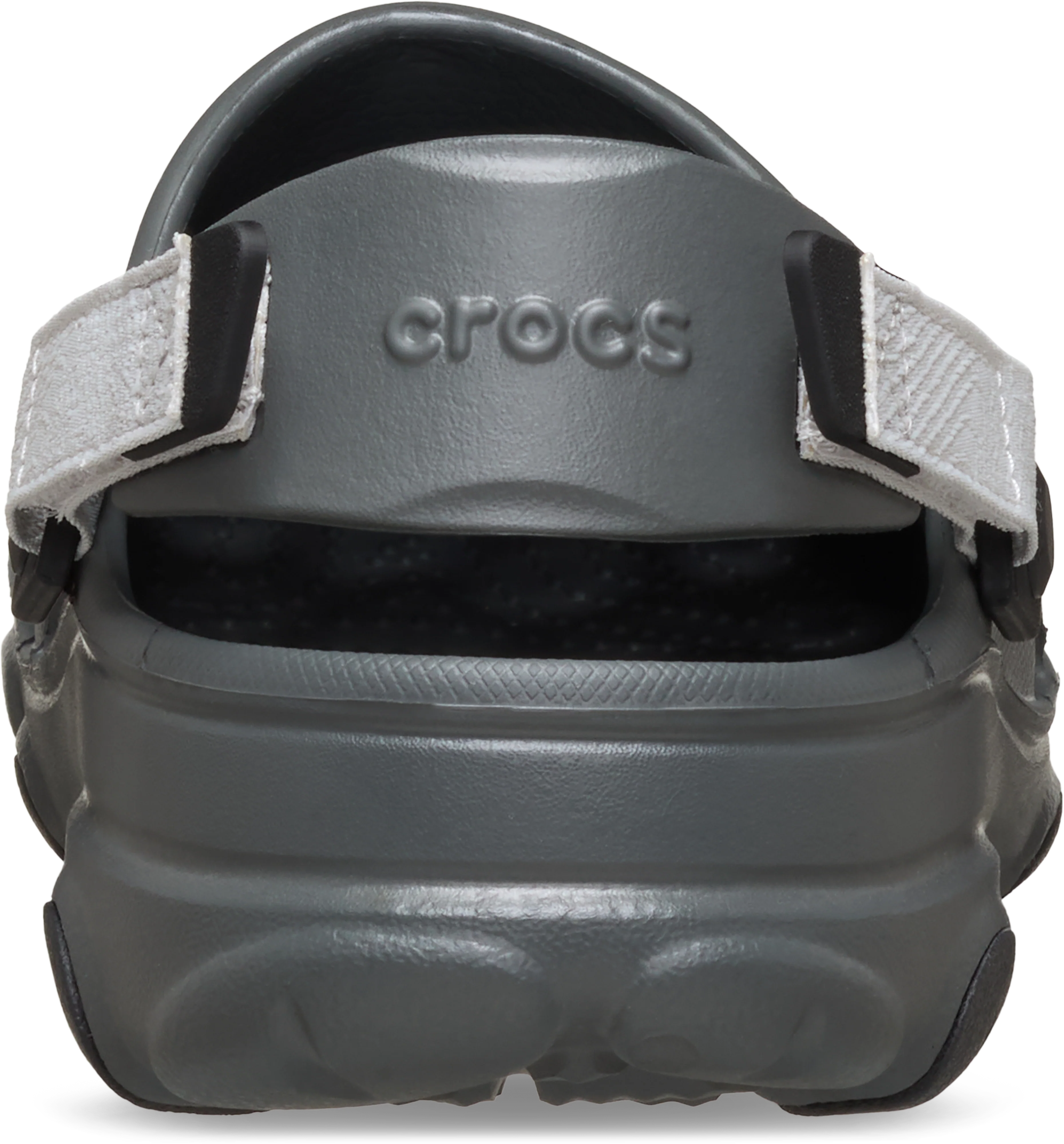 Crocs Classic All-Terrain Clogs - Image 5