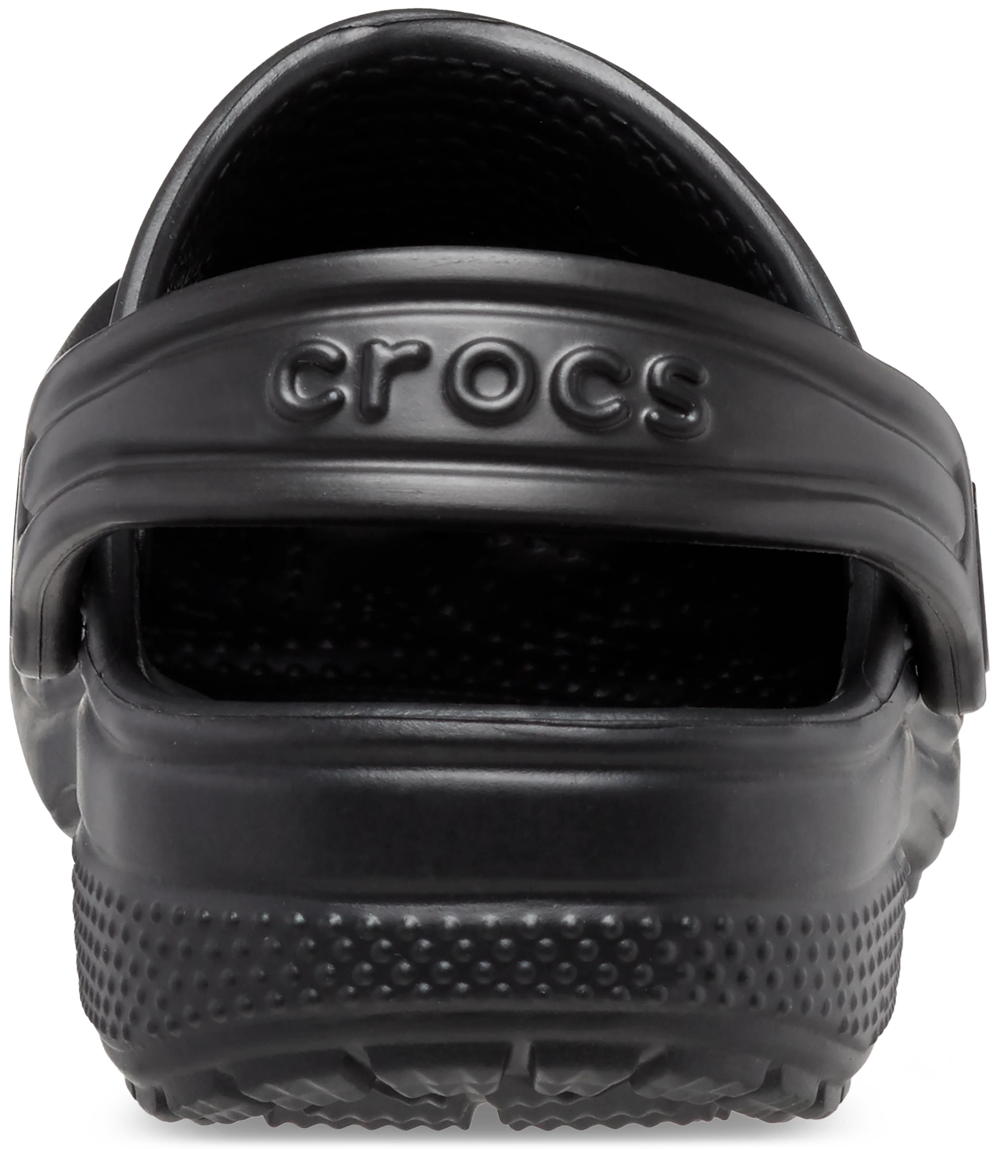 Crocs Toddlers Classic Clogs - Image 4