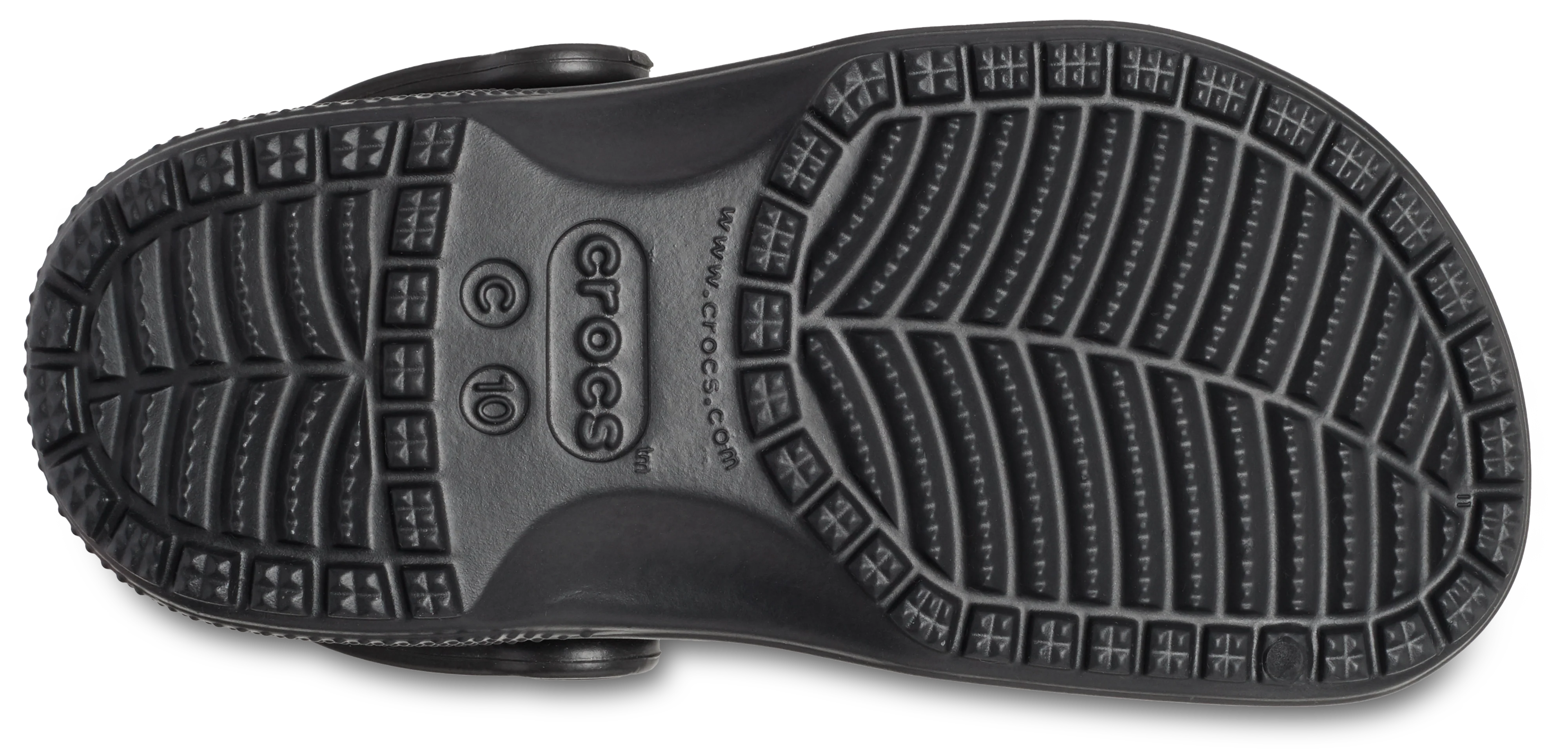 Crocs Toddlers Classic Clogs - Image 5