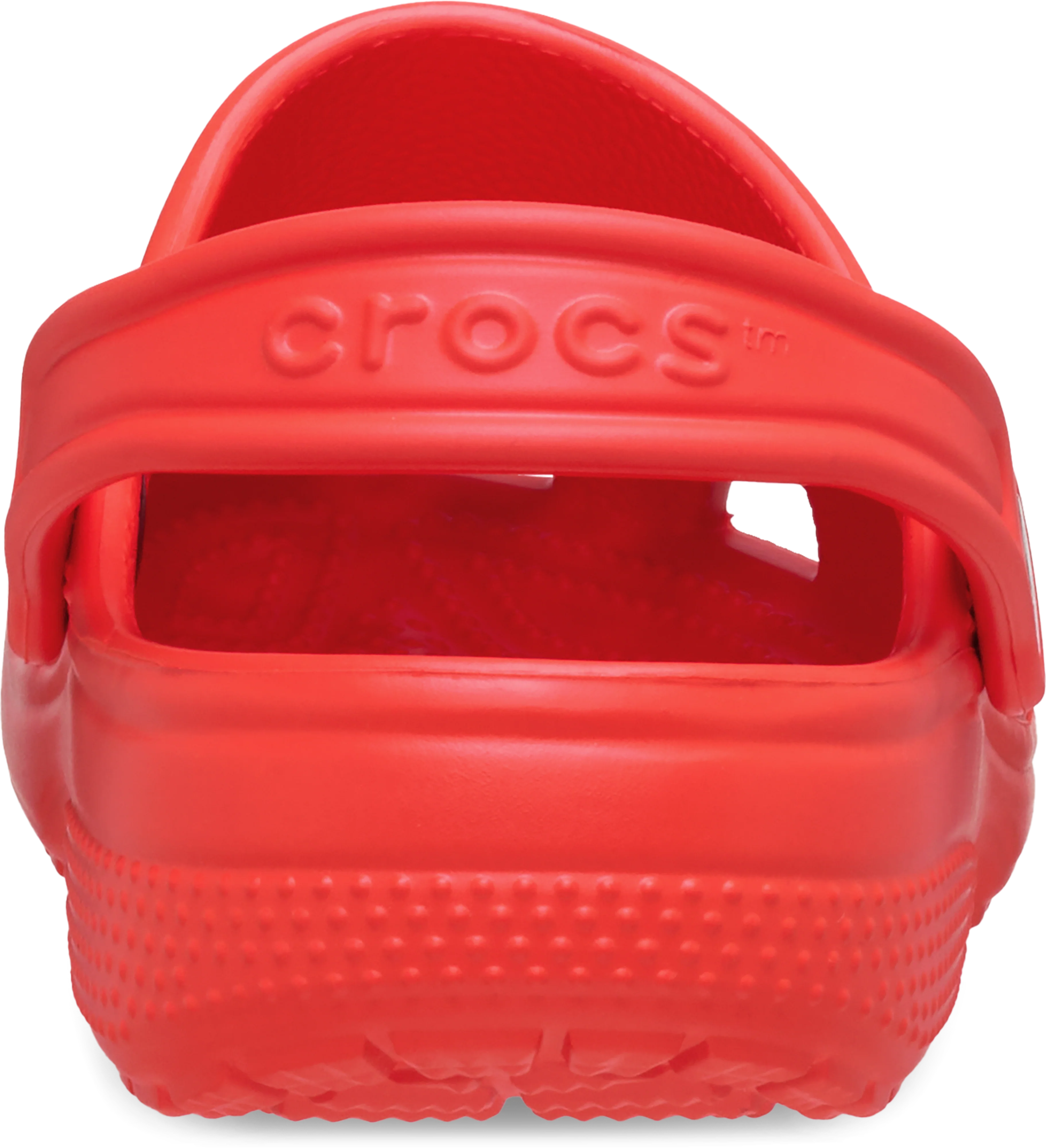Crocs Toddler Classic Clogs - Image 6