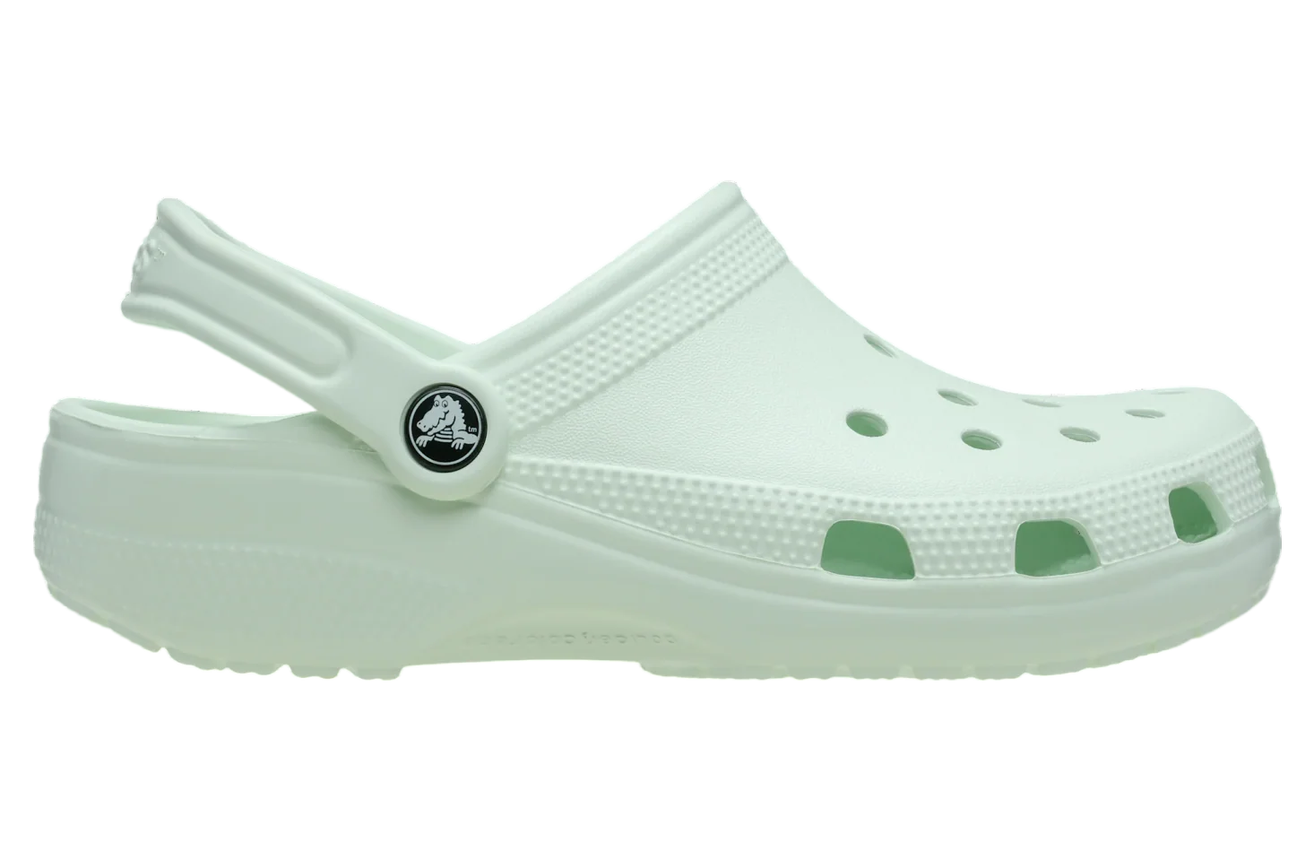 Crocs Kids Classic Clogs