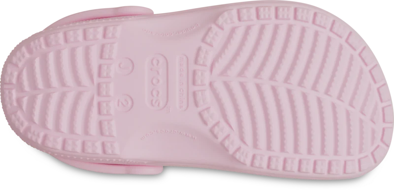 Crocs Kids Classic Clogs - Image 4