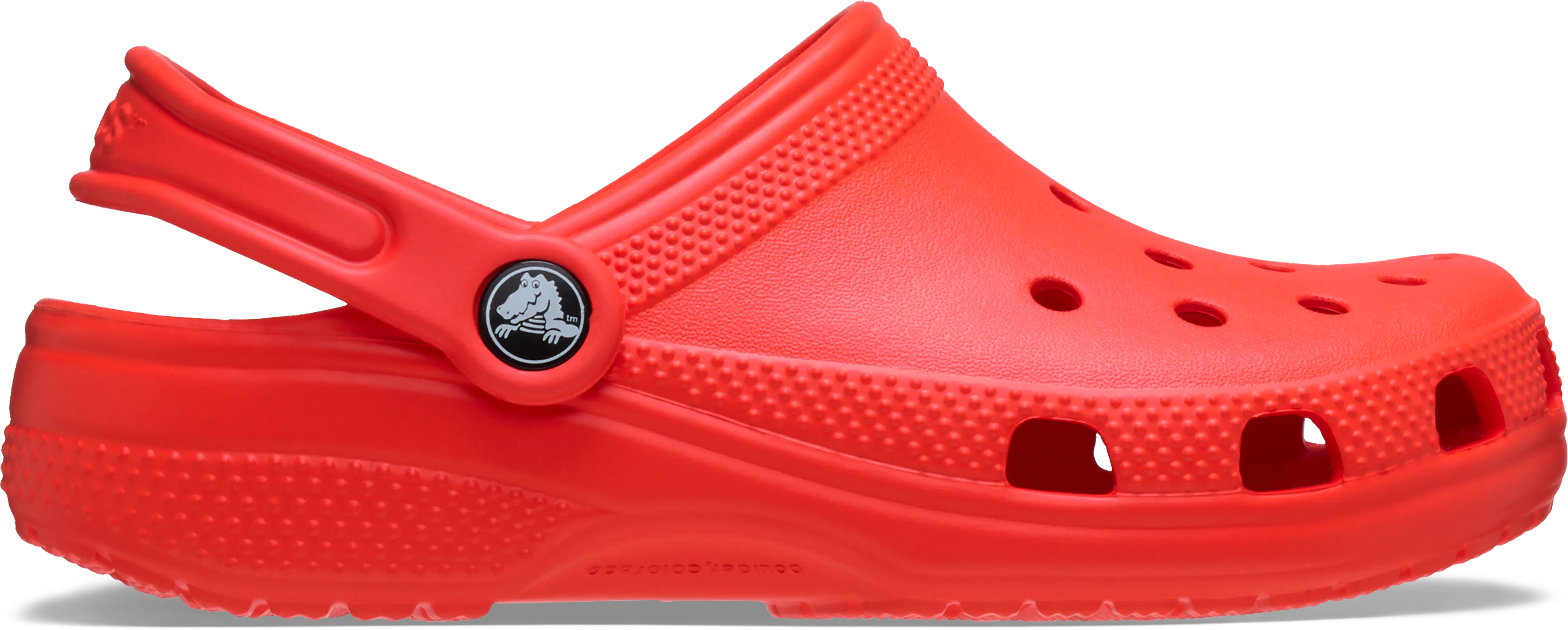 Crocs Kids Classic Clogs