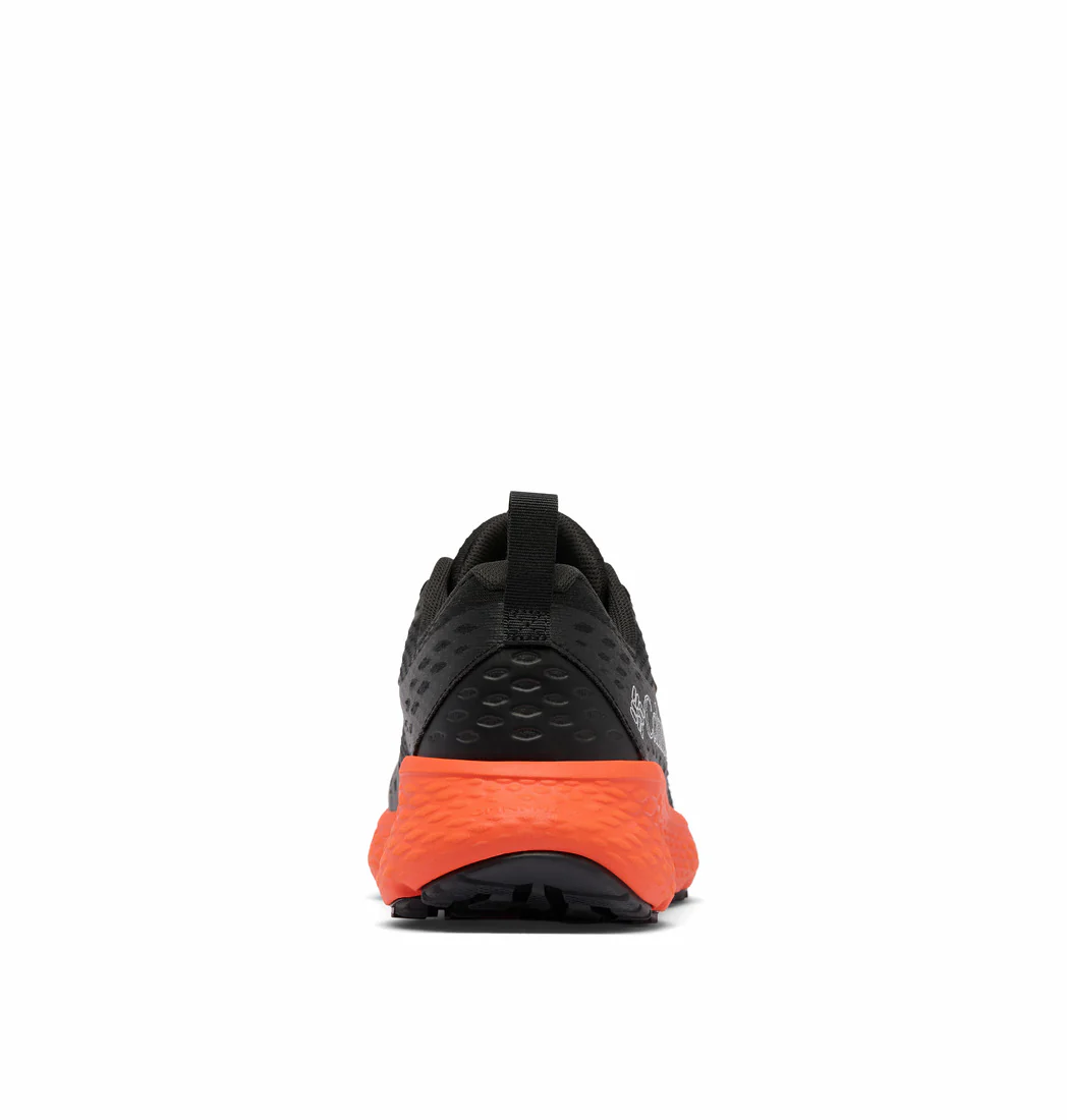 Columbia Mens Konos TRS Shoes - Image 4