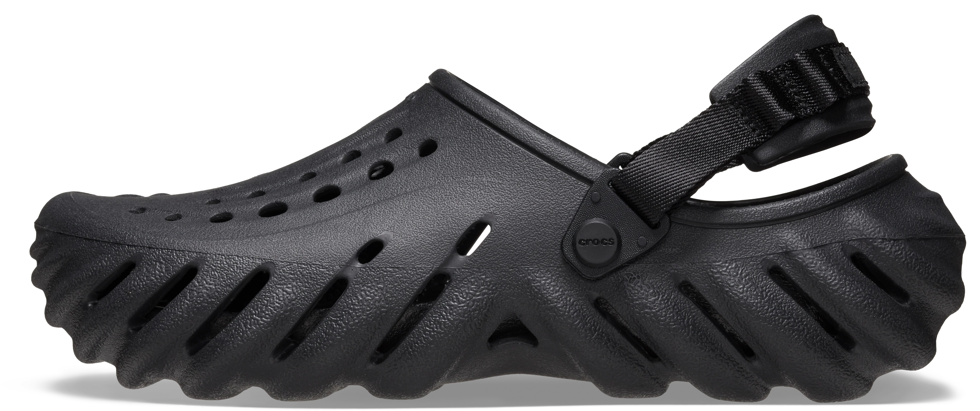 Crocs Echo Clogs - Image 2