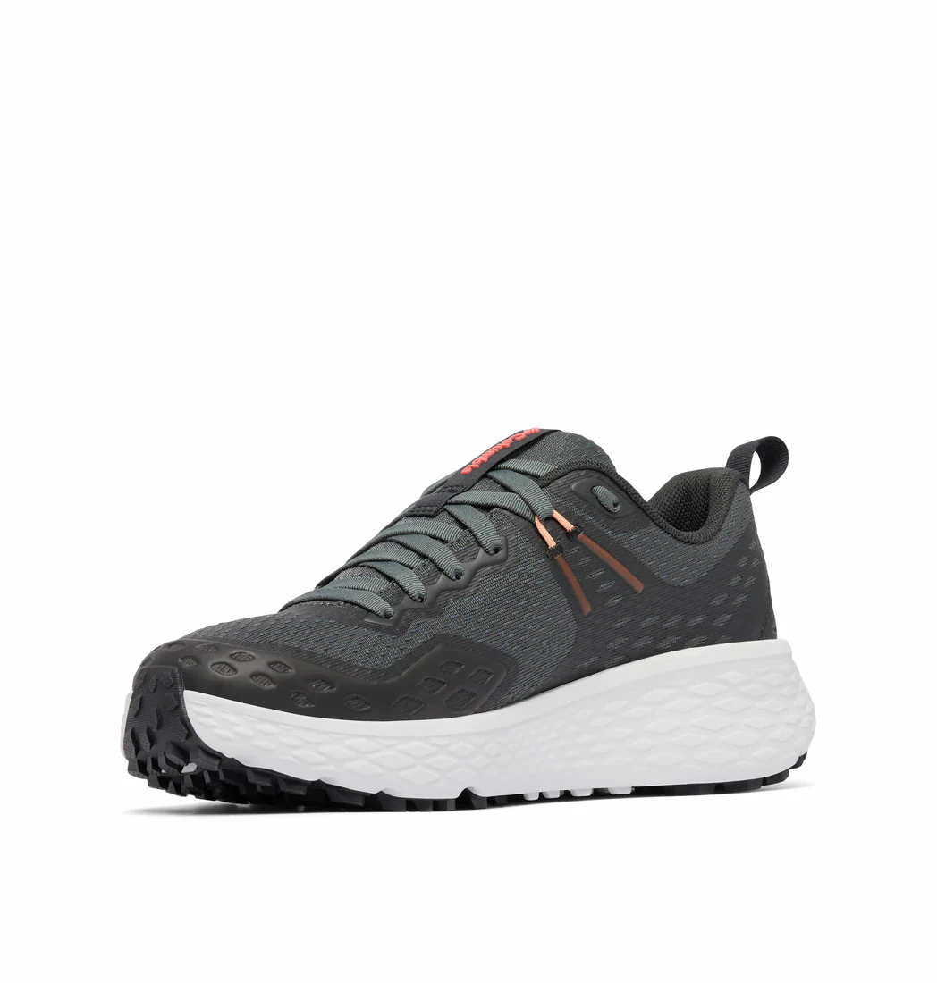 Columbia Womens Konos TRS Trailing Running Shoes - Image 5