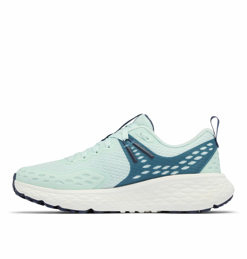 Columbia Womens Konos TRS Shoes - Image 2