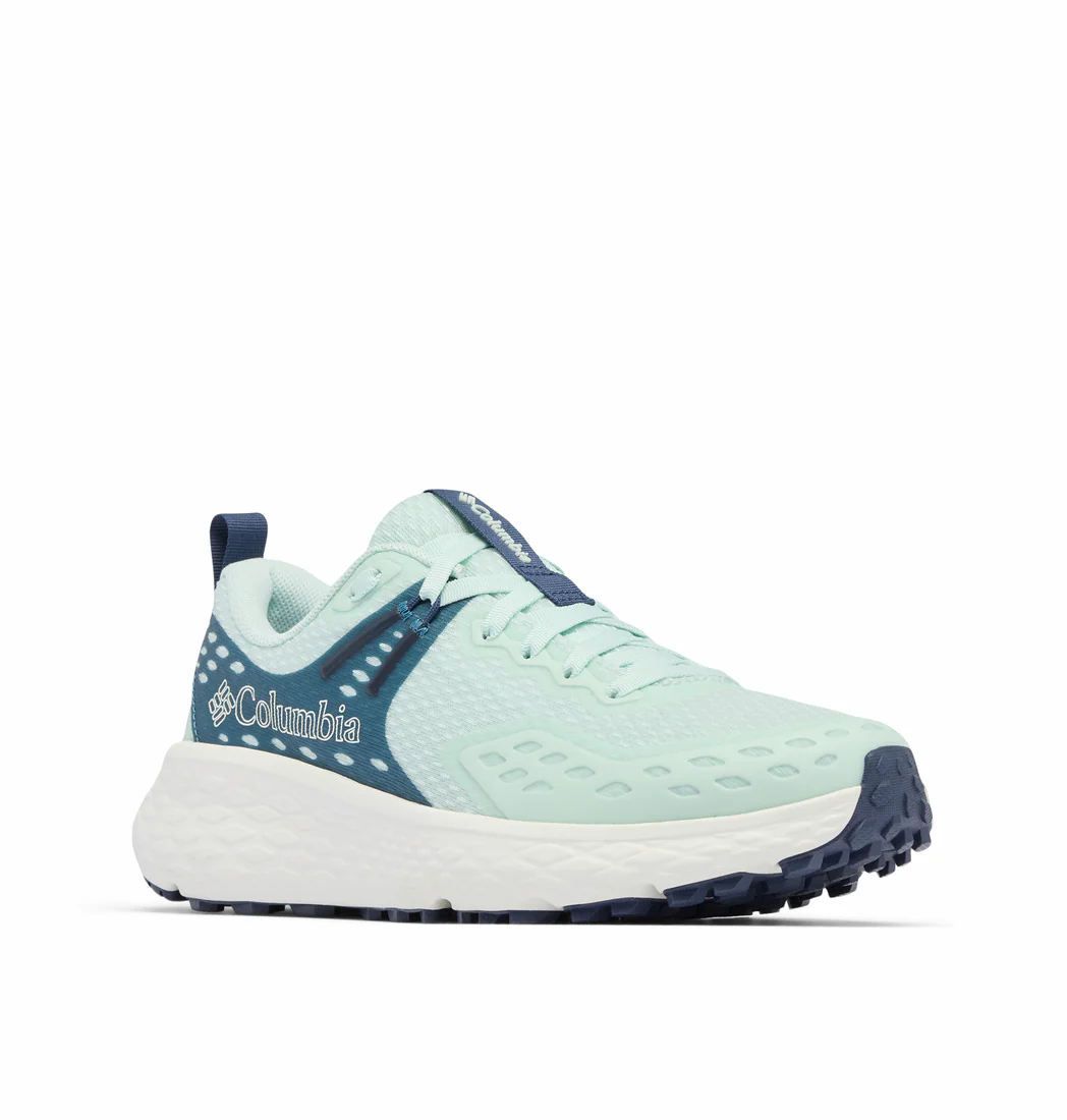 Columbia Womens Konos TRS Shoes - Image 3