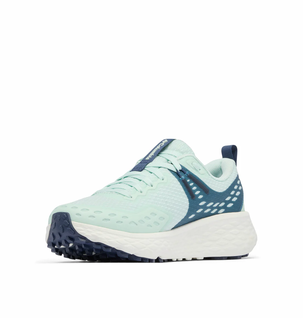 Columbia Womens Konos TRS Shoes - Image 4