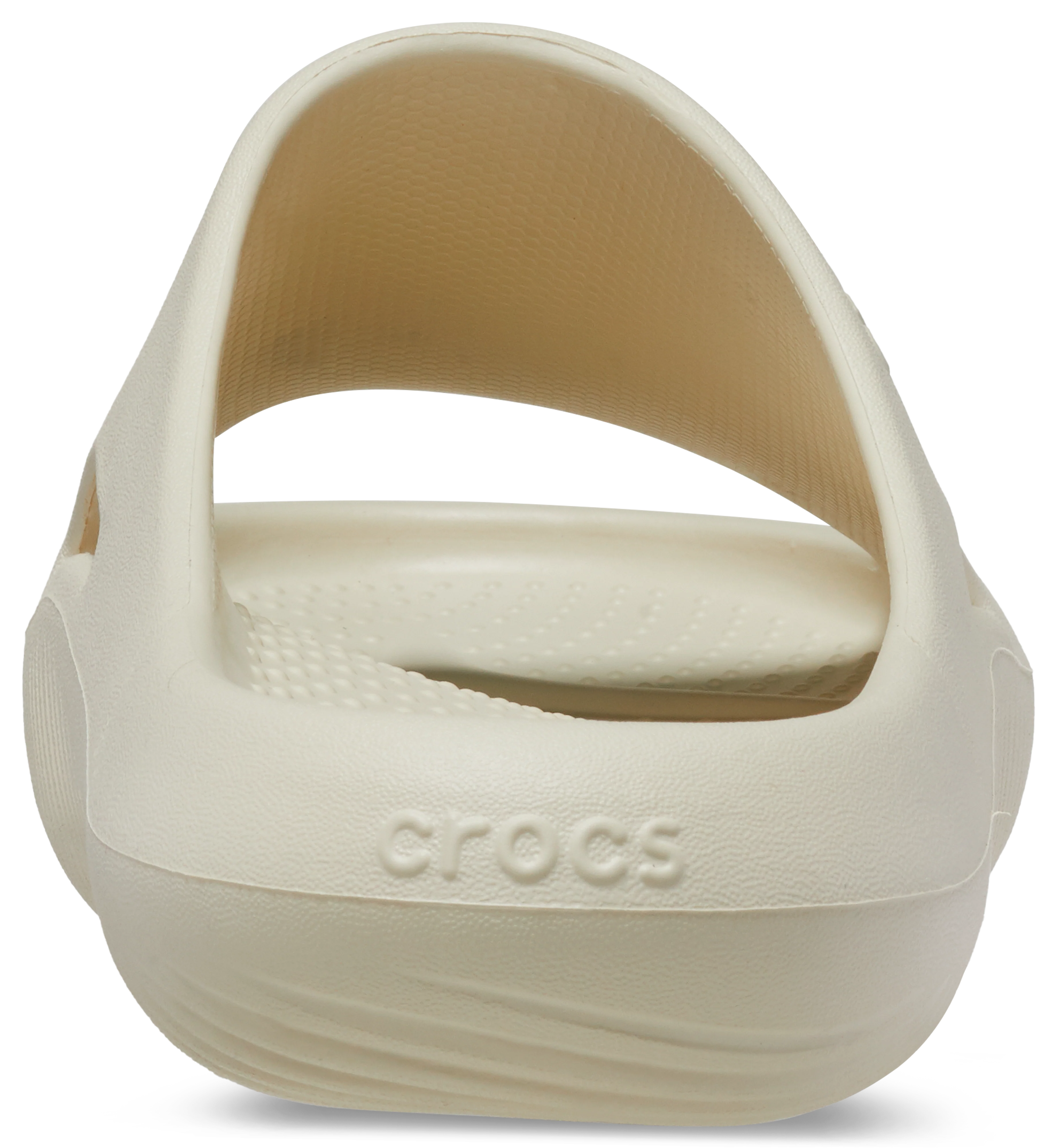 Crocs Mellow Recovery Slide Sandals - Image 5