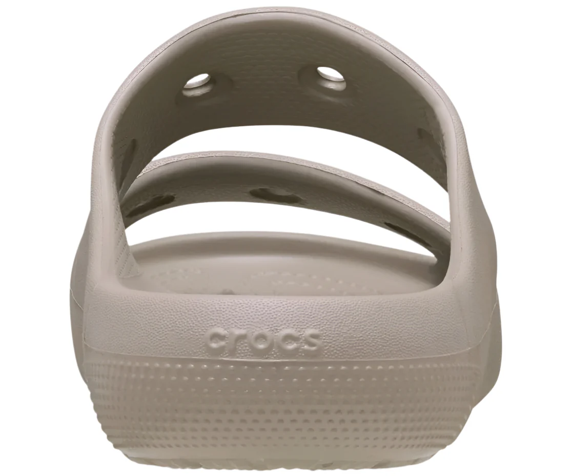 Crocs Classic Sandals - Image 4