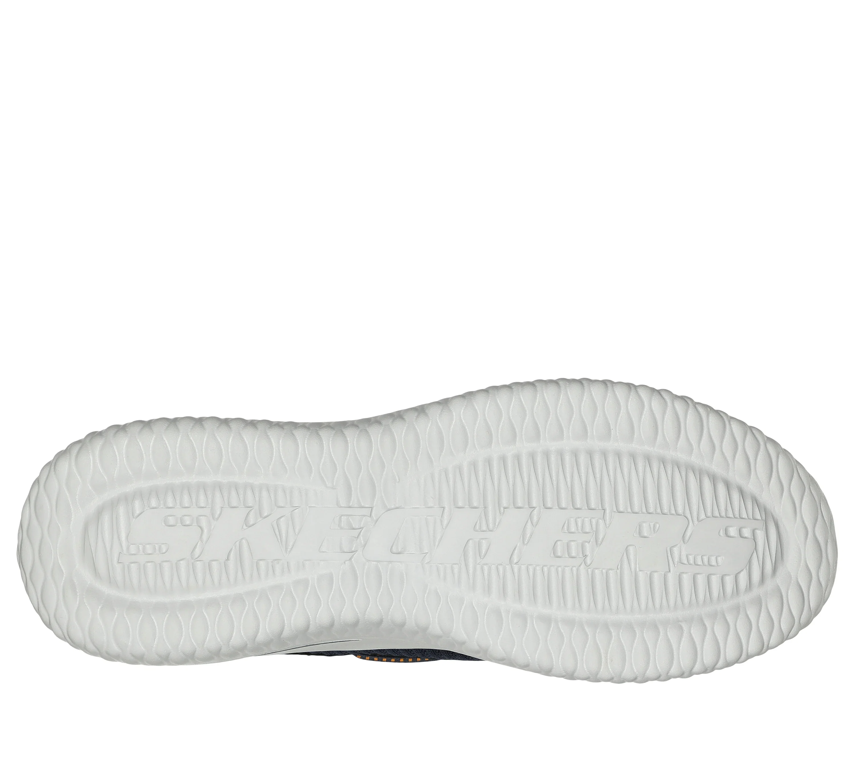 Skechers Slip-ins: Delson 3.0 - Roth Shoes - Image 3
