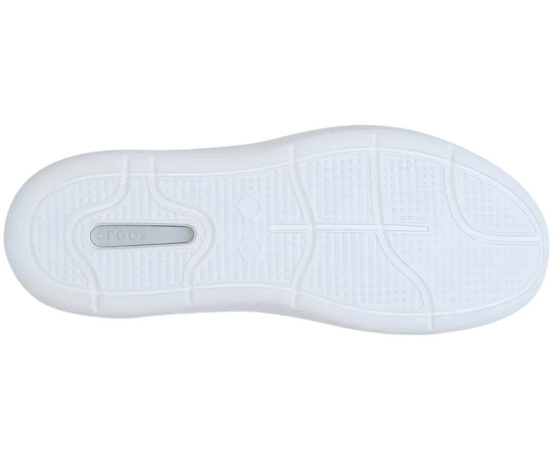 Crocs Mens InMotion Pacer Sneakers - Image 5