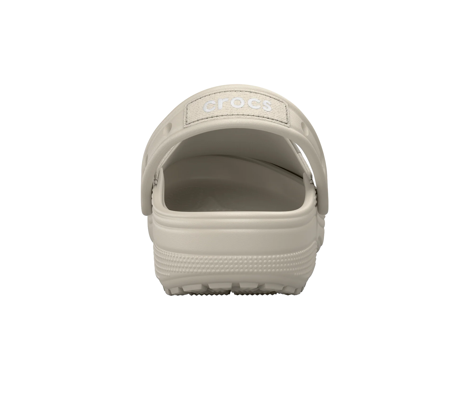 Crocs Classic Crafted Clogs - Image 7