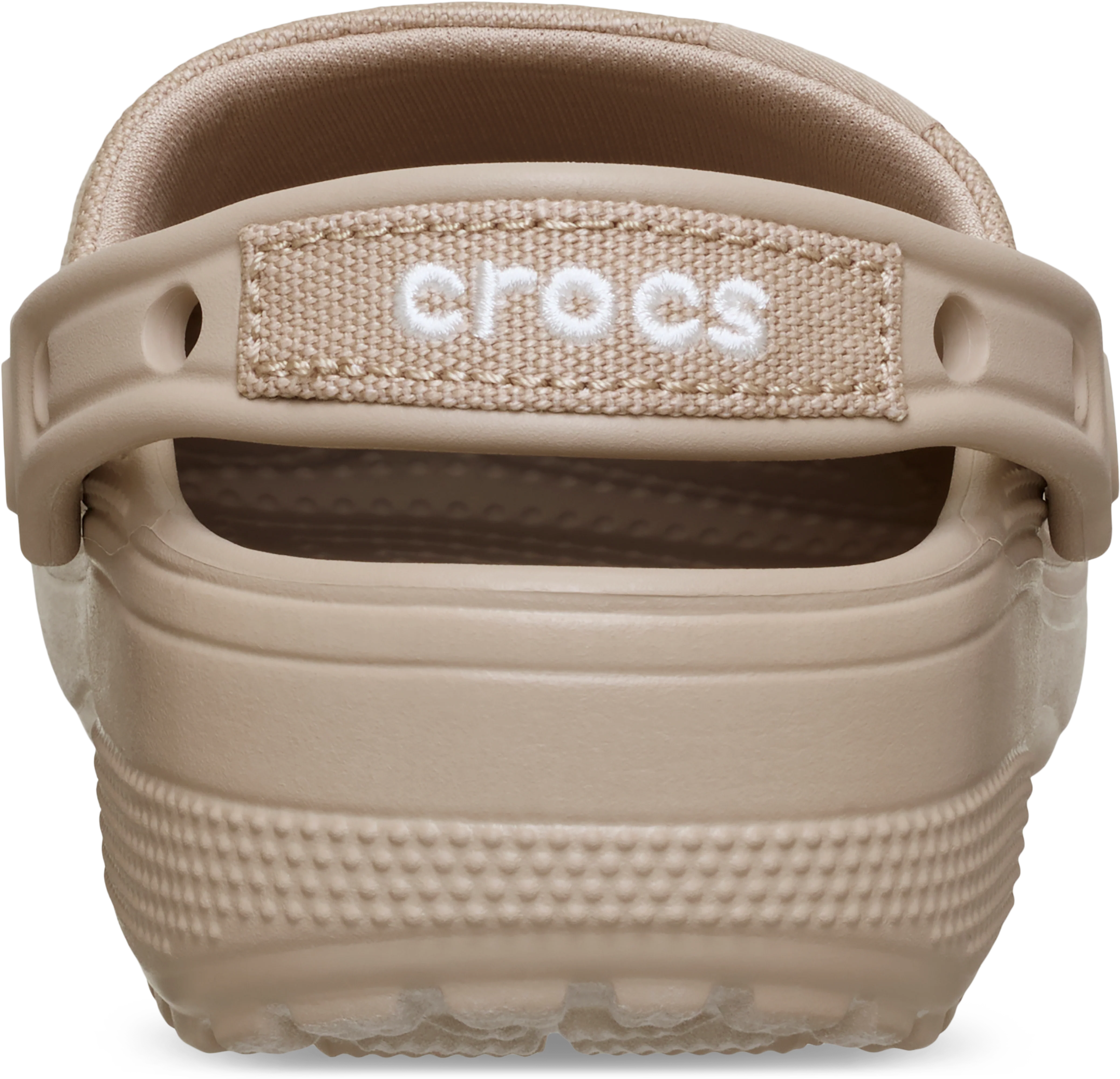 Crocs Classic Crafted Clogs - Image 6