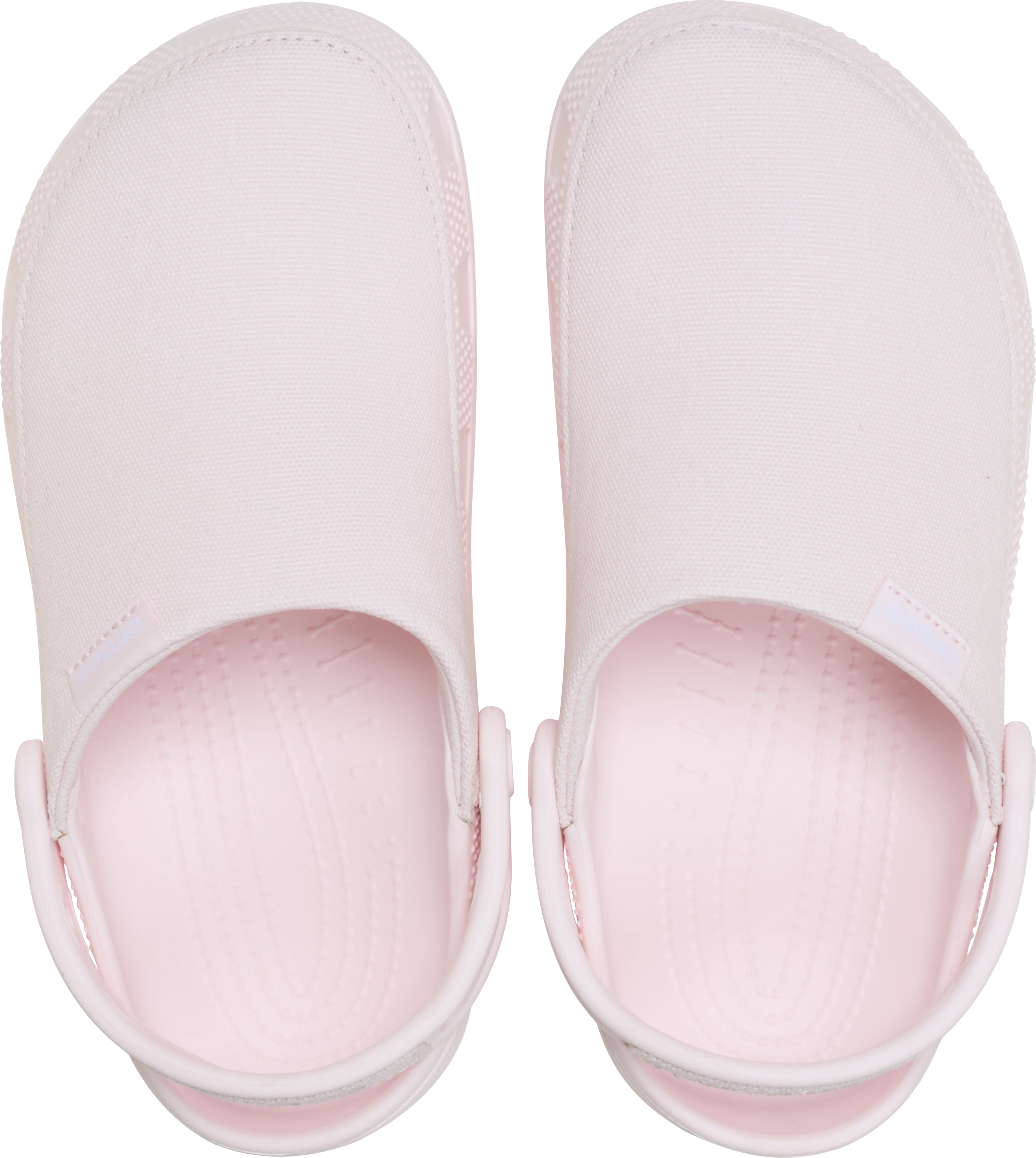 Crocs Classic Crafted Clogs - Image 4