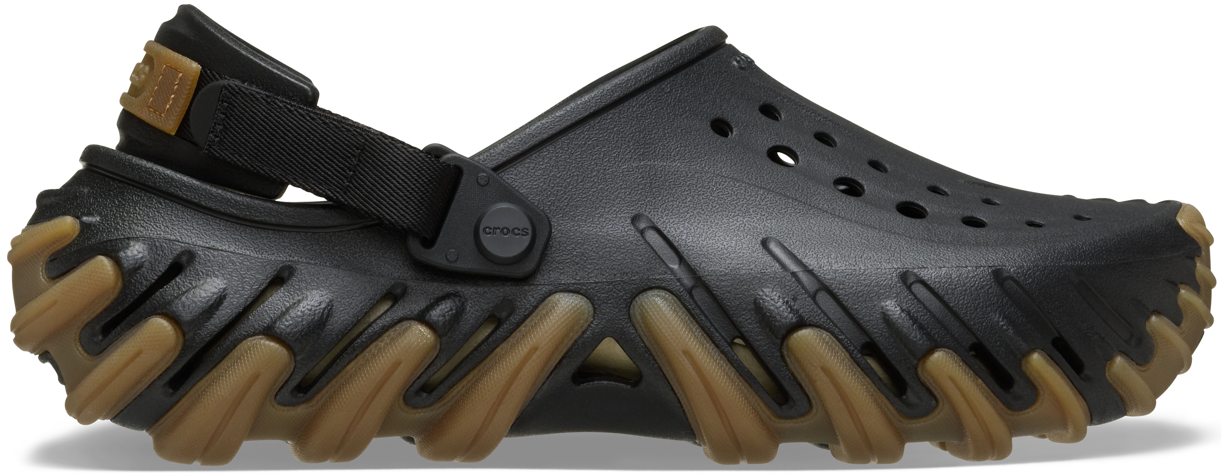 Crocs Echo Clogs
