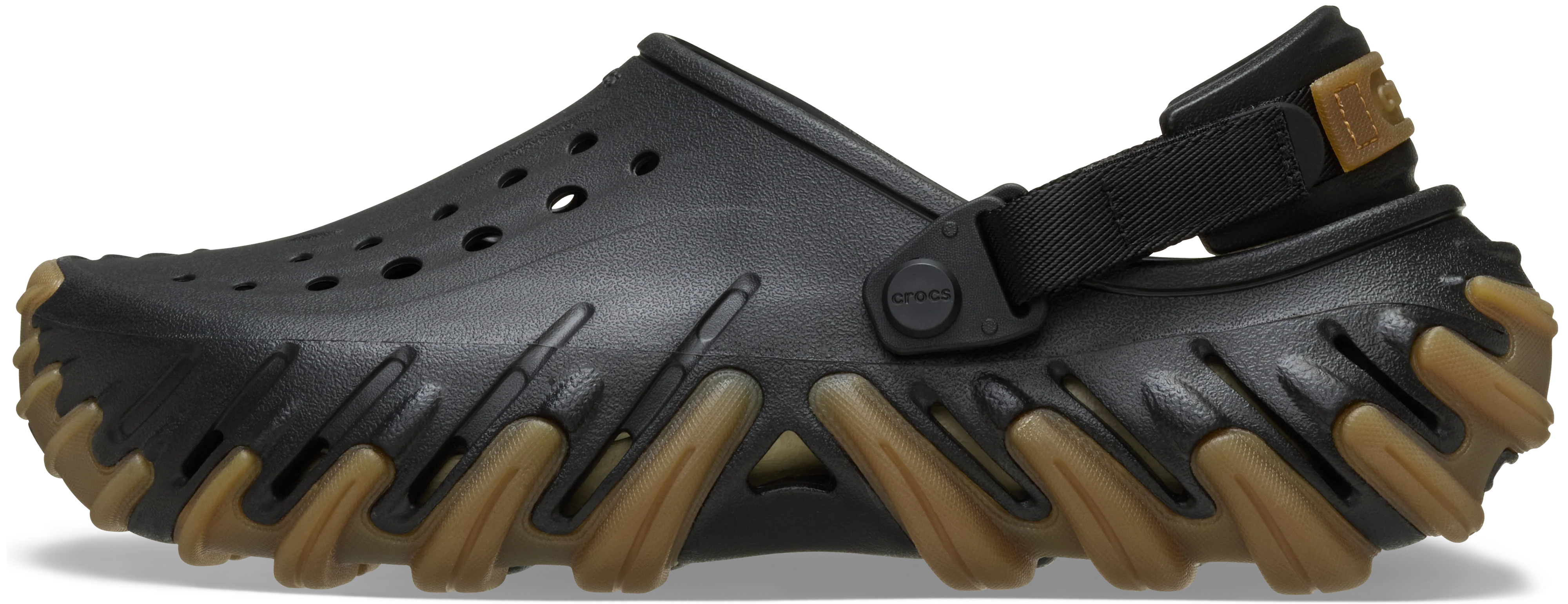 Crocs Echo Clogs - Image 2