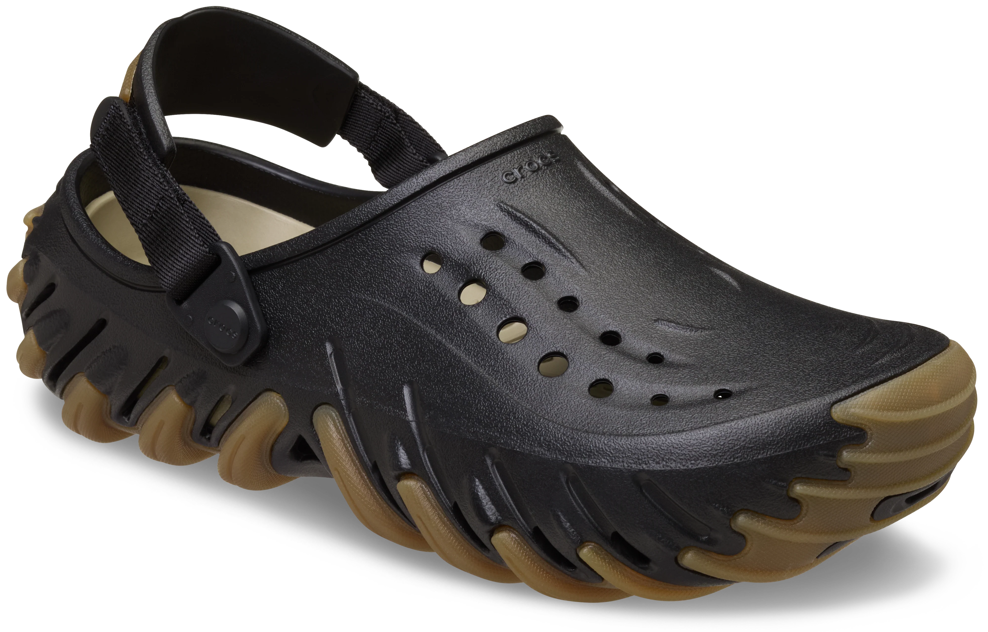 Crocs Echo Clogs - Image 3