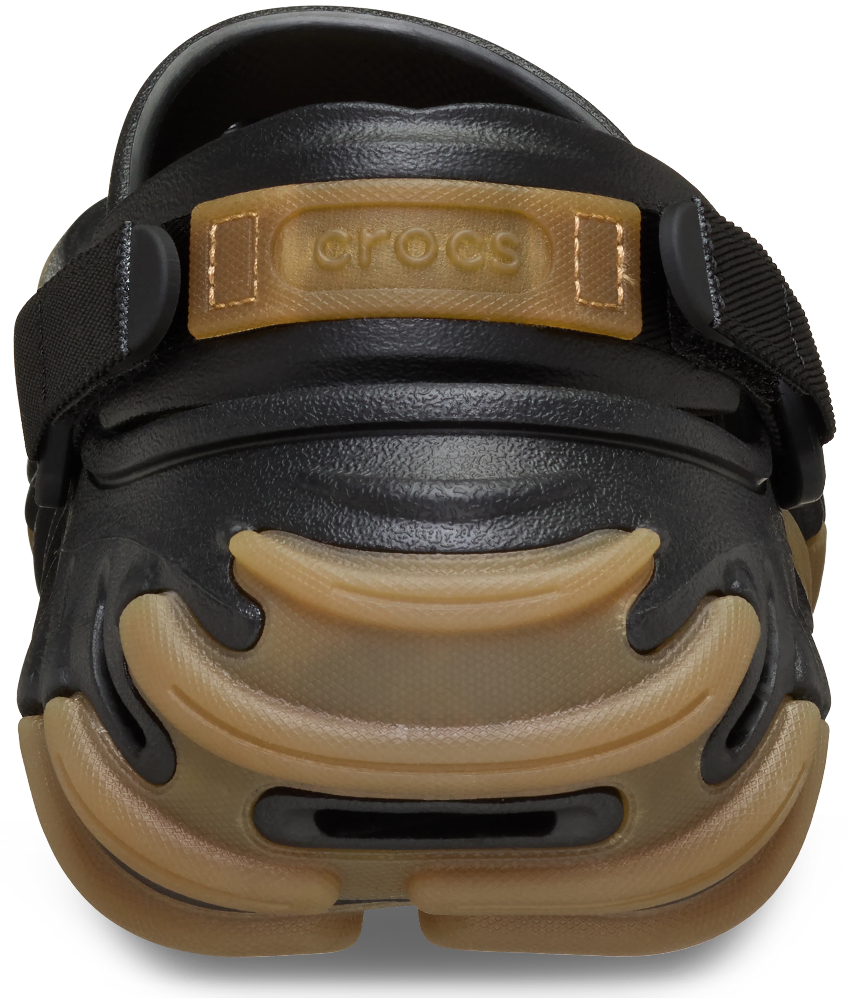 Crocs Echo Clogs - Image 6