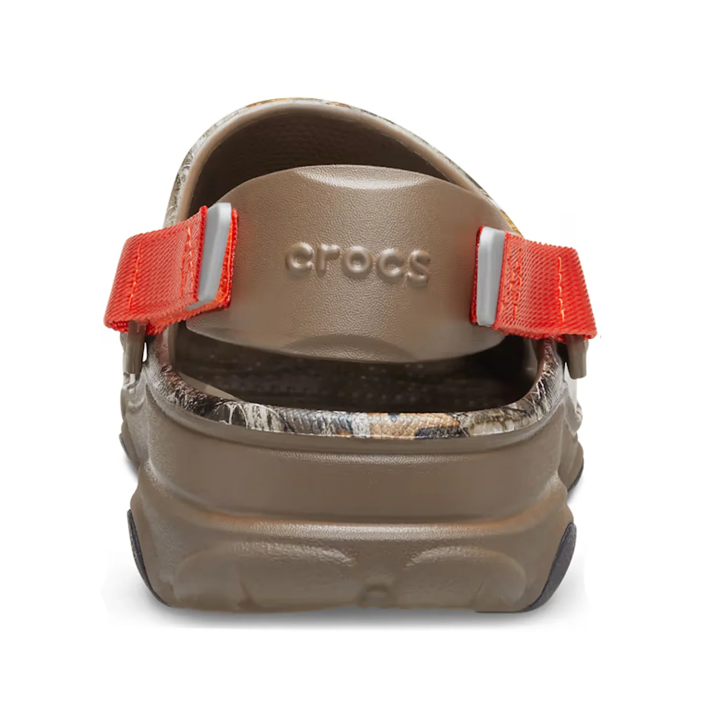 Crocs Realtree APX All Terrain Clogs - Image 5
