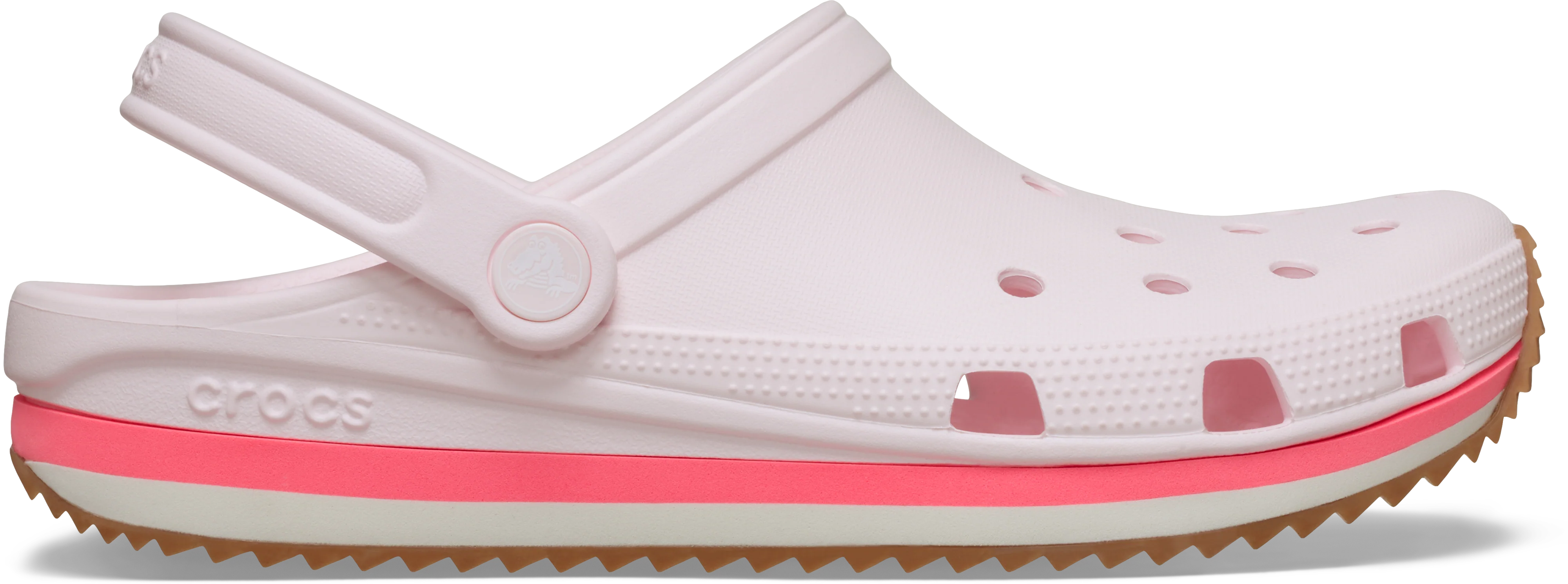 Crocs Crocband Runner Shoes