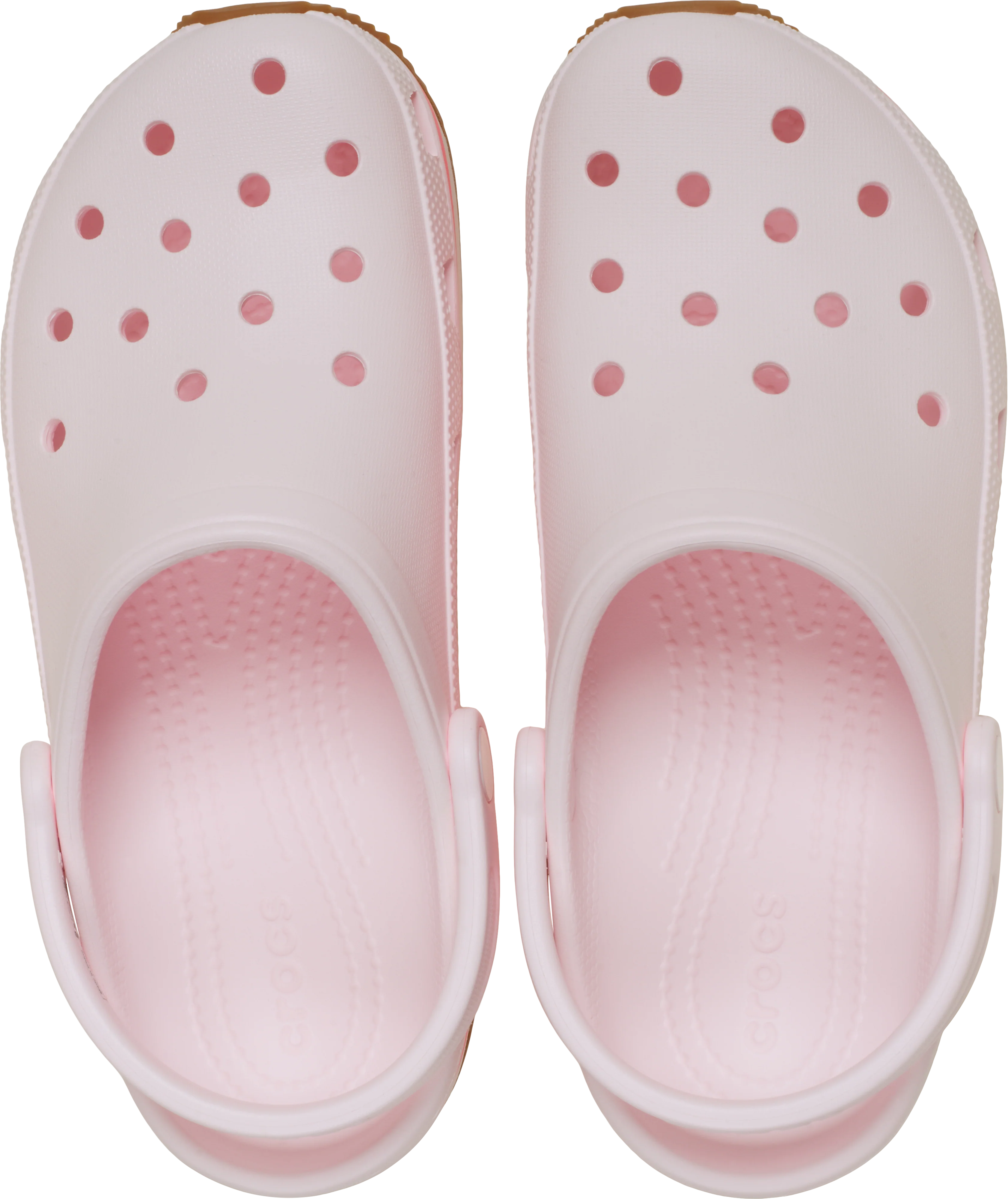 Crocs Crocband Runner Shoes - Image 4