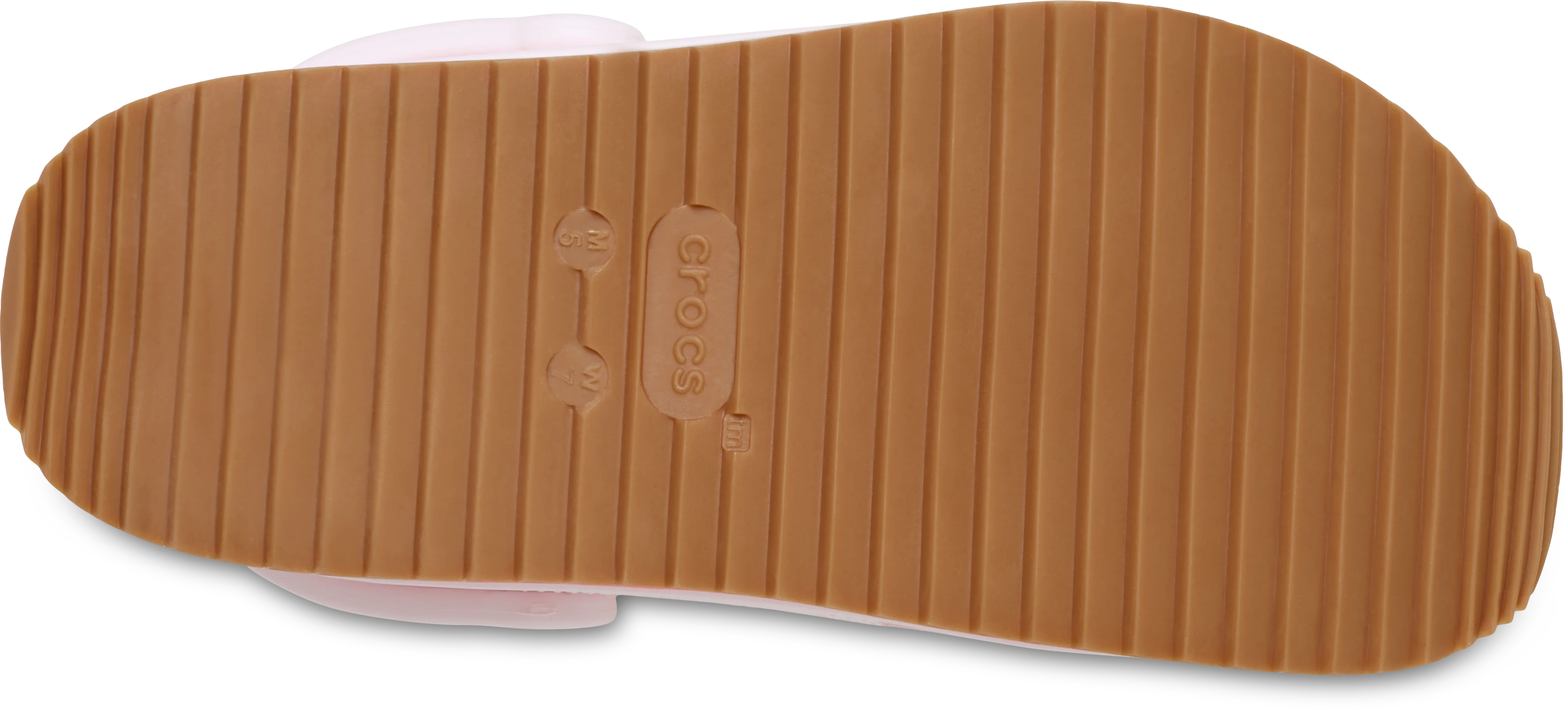 Crocs Crocband Runner Shoes - Image 6