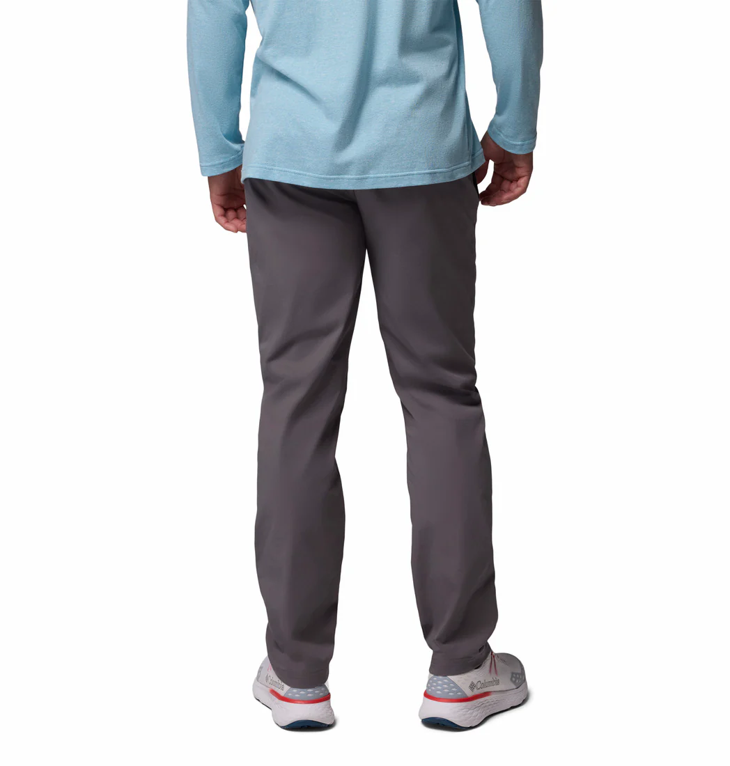 Columbia Mens ROC Chino Pants - Image 2
