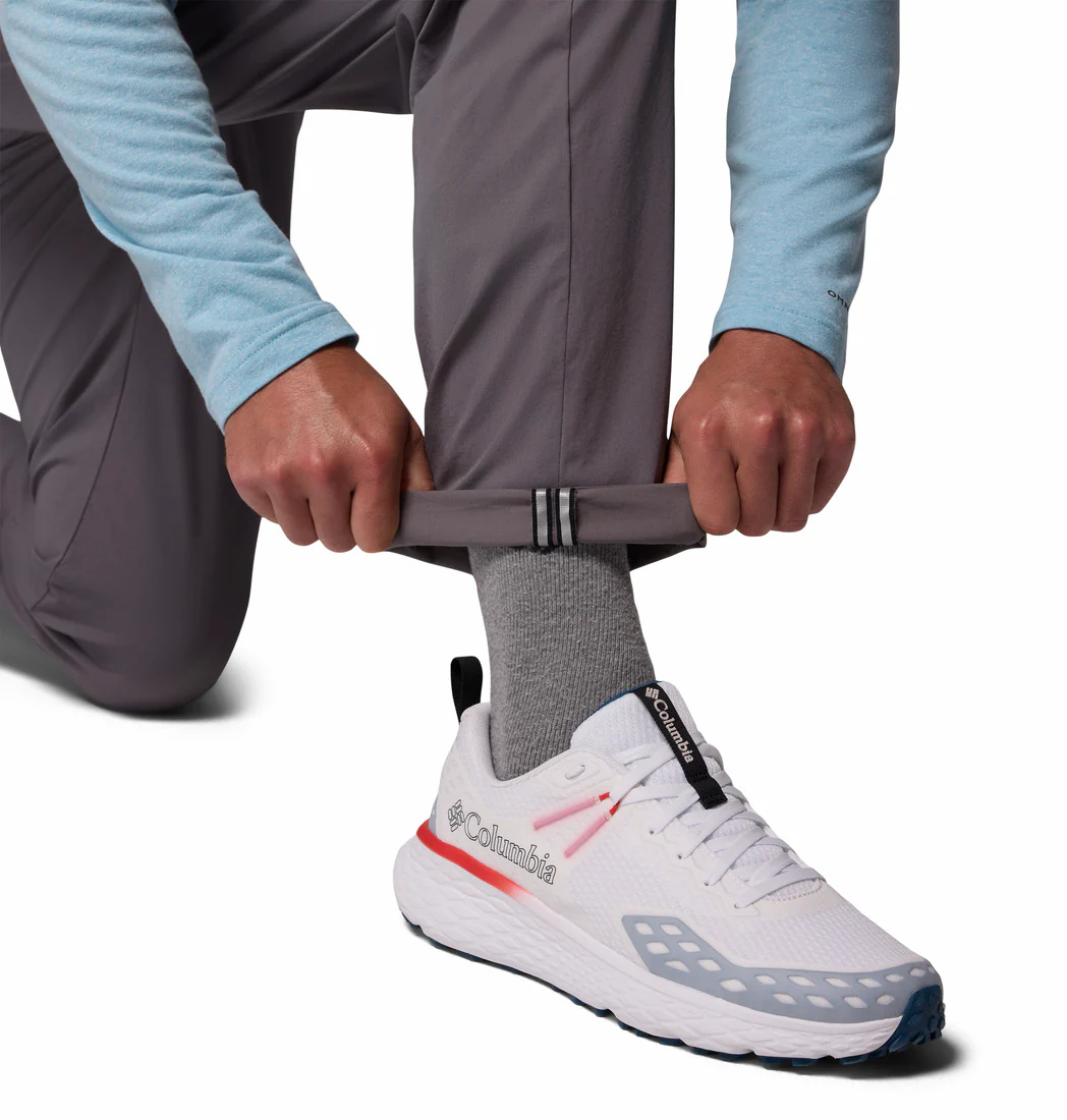 Columbia Mens ROC Chino Pants - Image 6