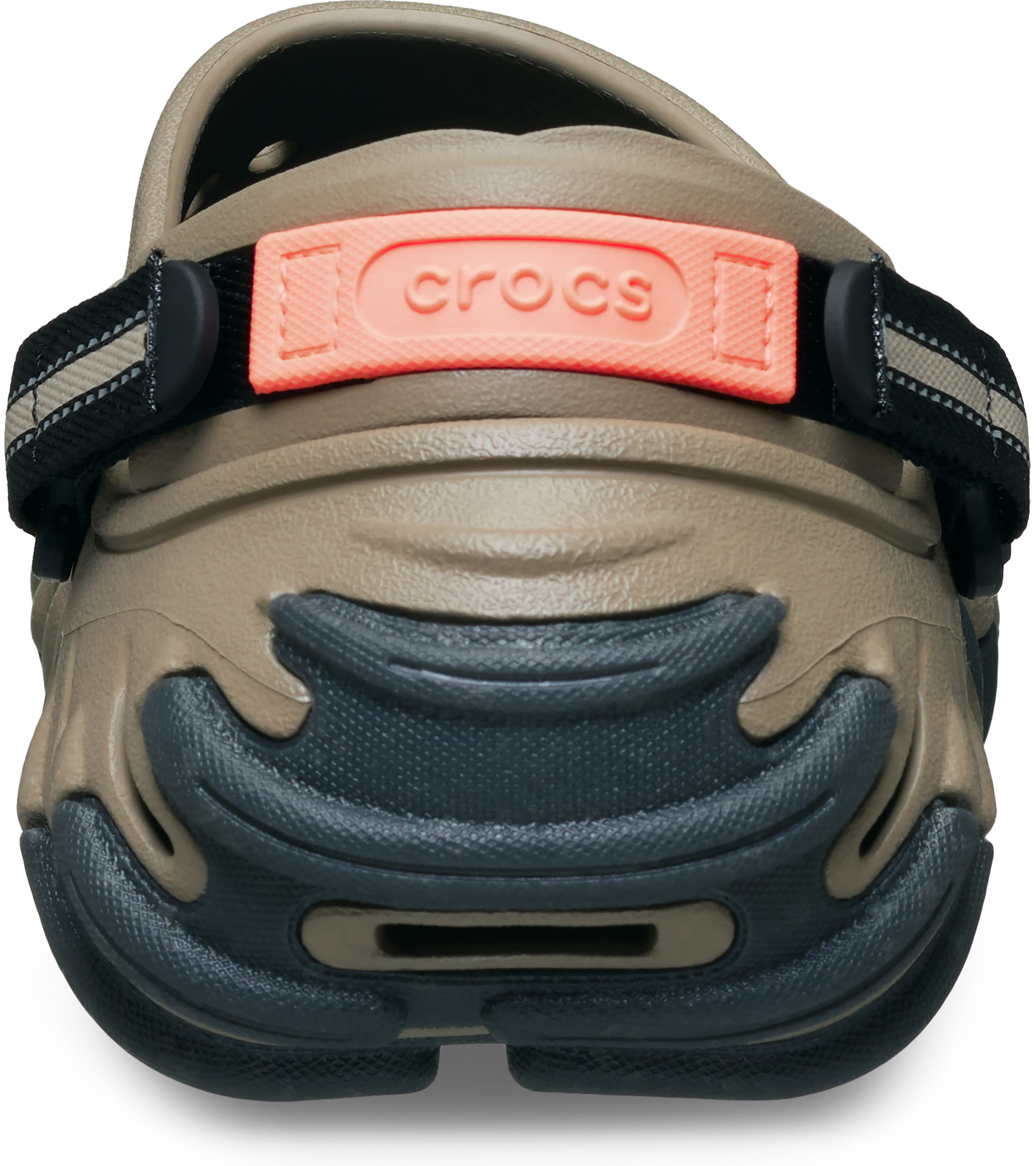 Crocs Echo RO Clogs - Image 5