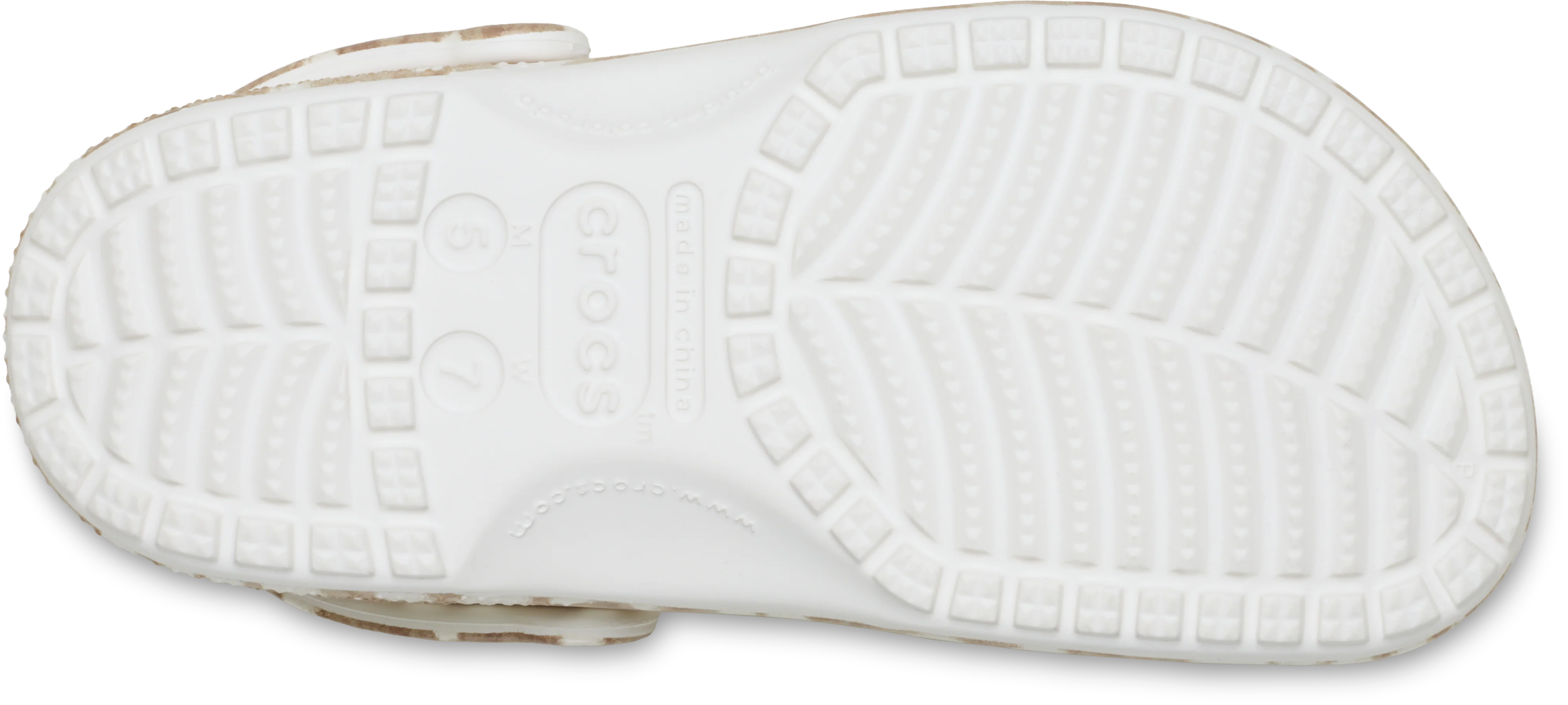 Crocs Classic Pop Animal Clogs - Image 6