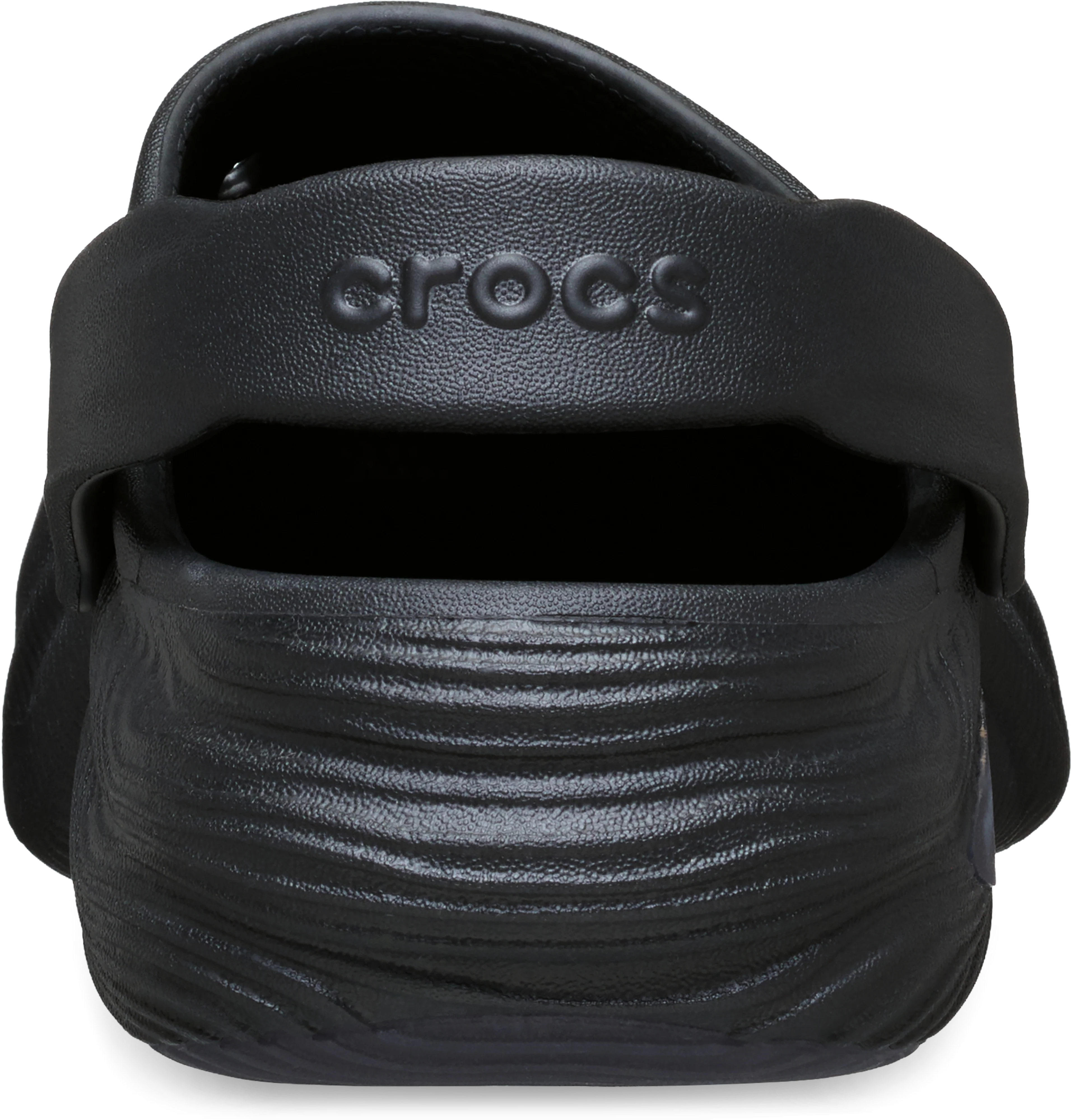 Crocs Mellow 2 Clogs - Image 4