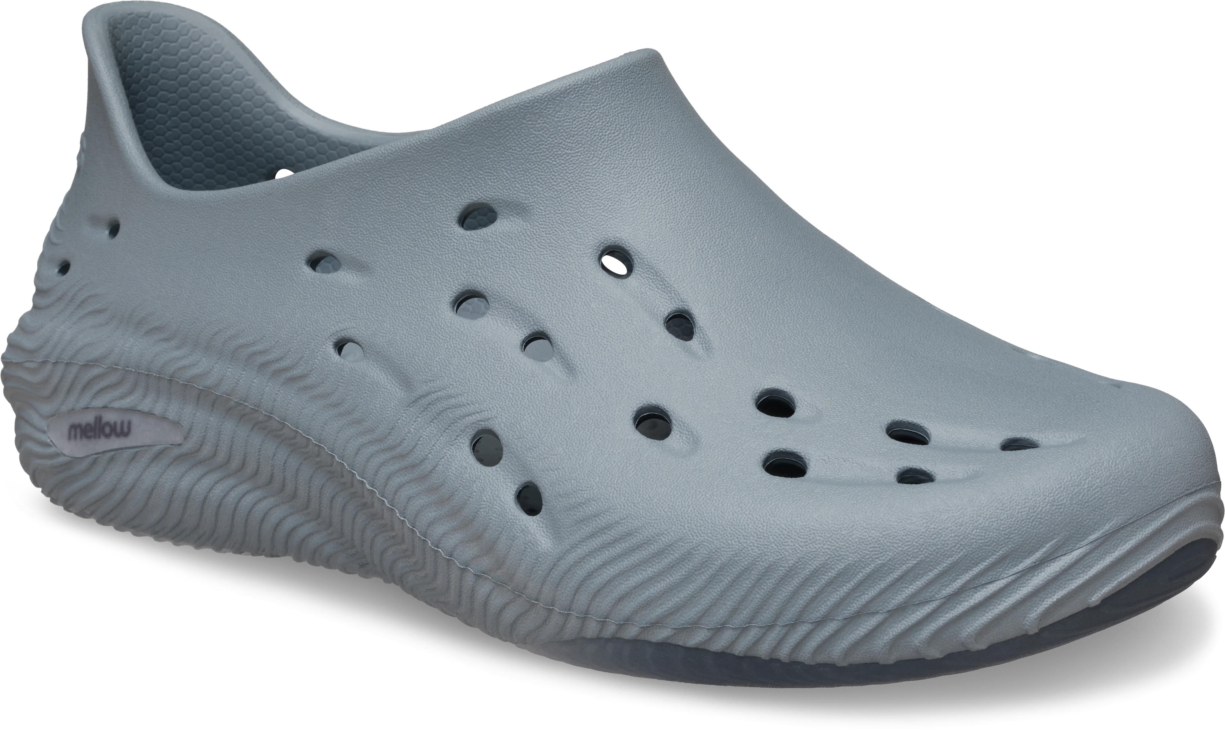 Crocs Mellow 2 Shoes - Image 2