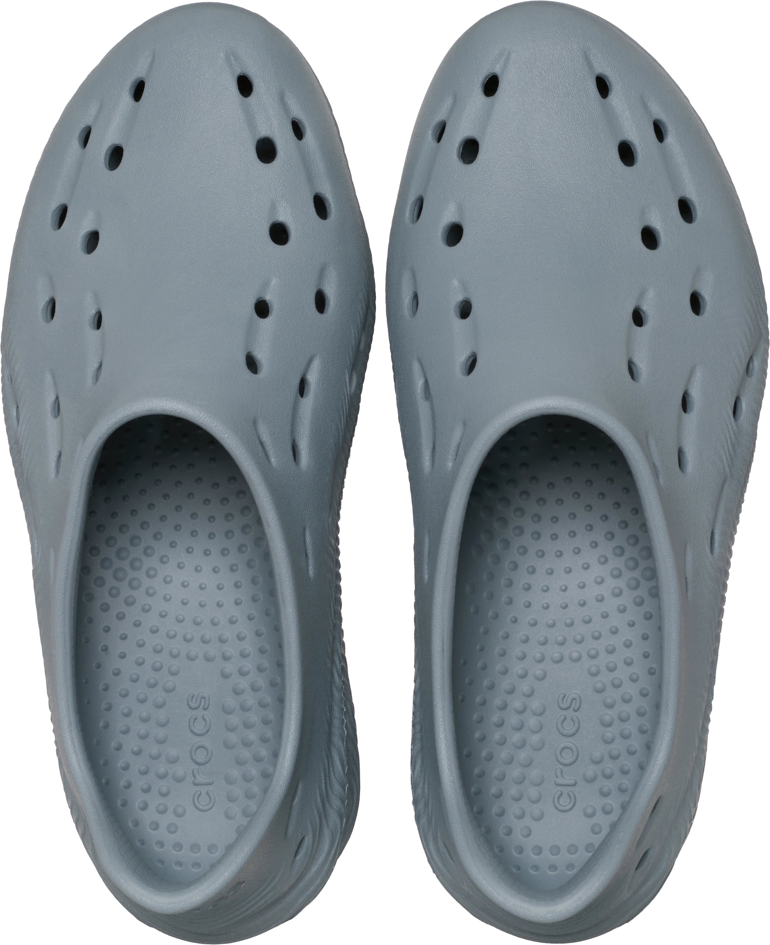 Crocs Mellow 2 Shoes - Image 4