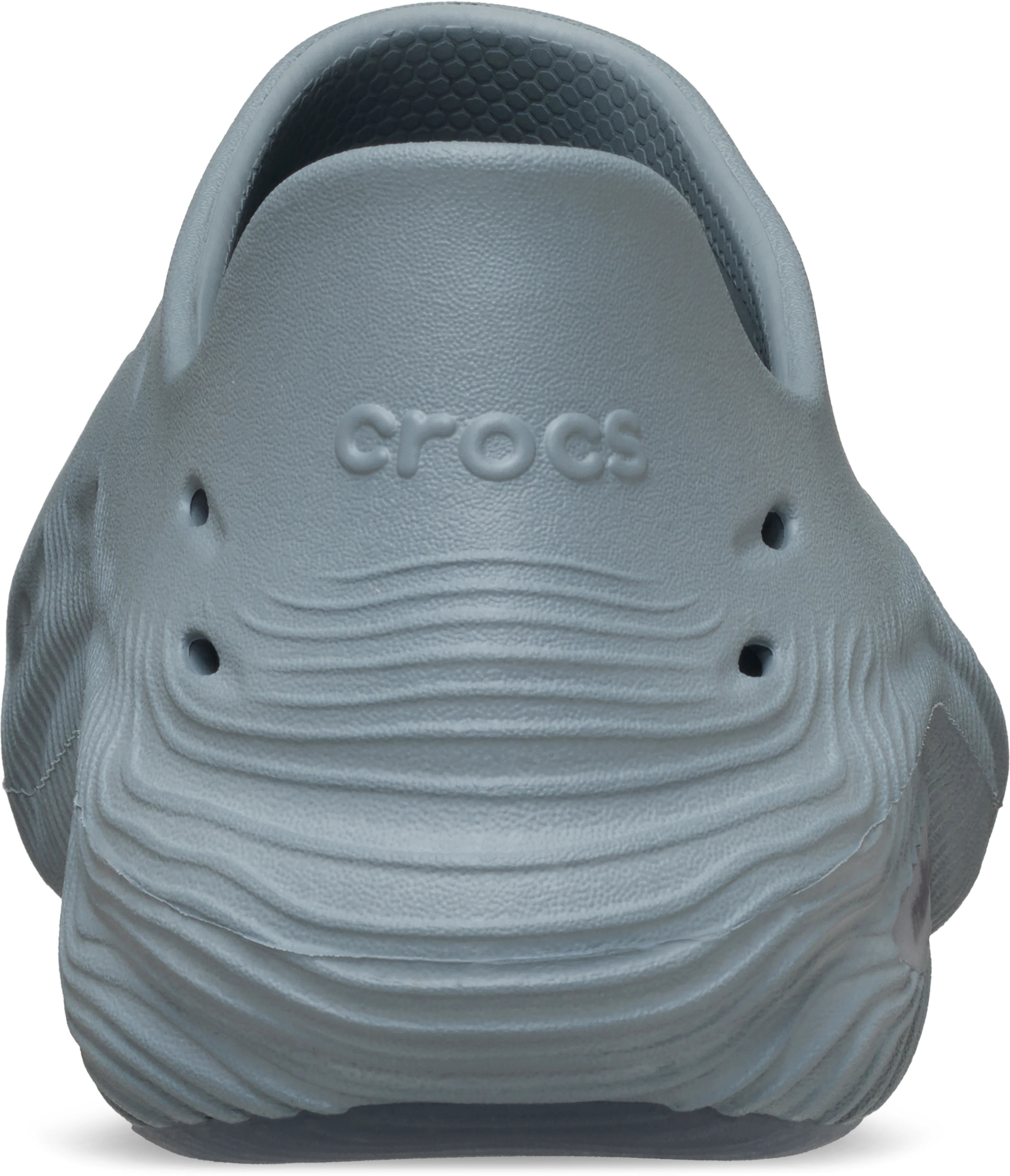 Crocs Mellow 2 Shoes - Image 5